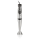 GALLET MIX435 - 296077 - zdjęcie 3